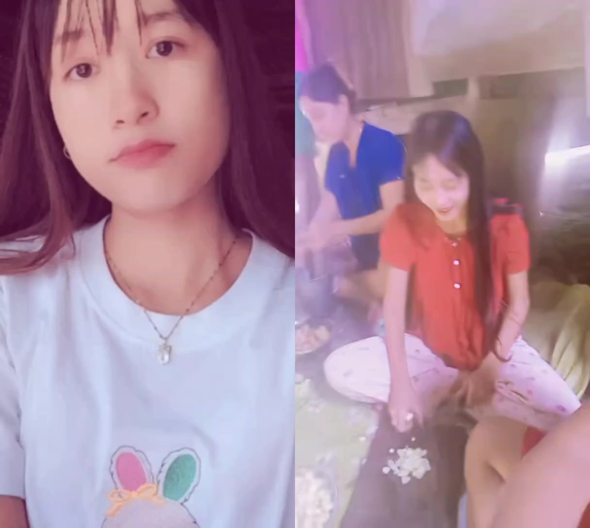 @သံဇင်