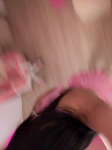 @Mariana Curiel