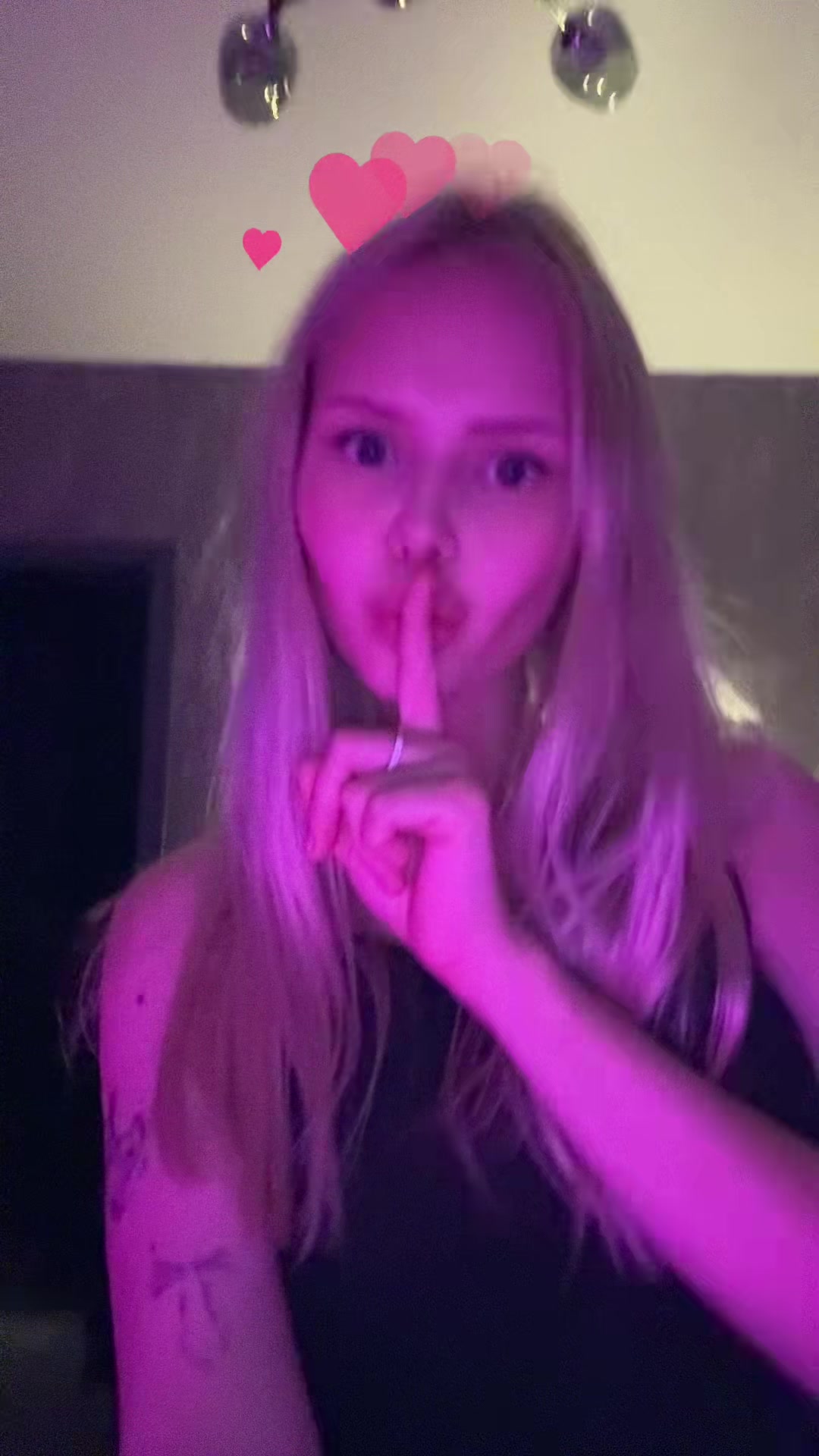 @bieslervi
