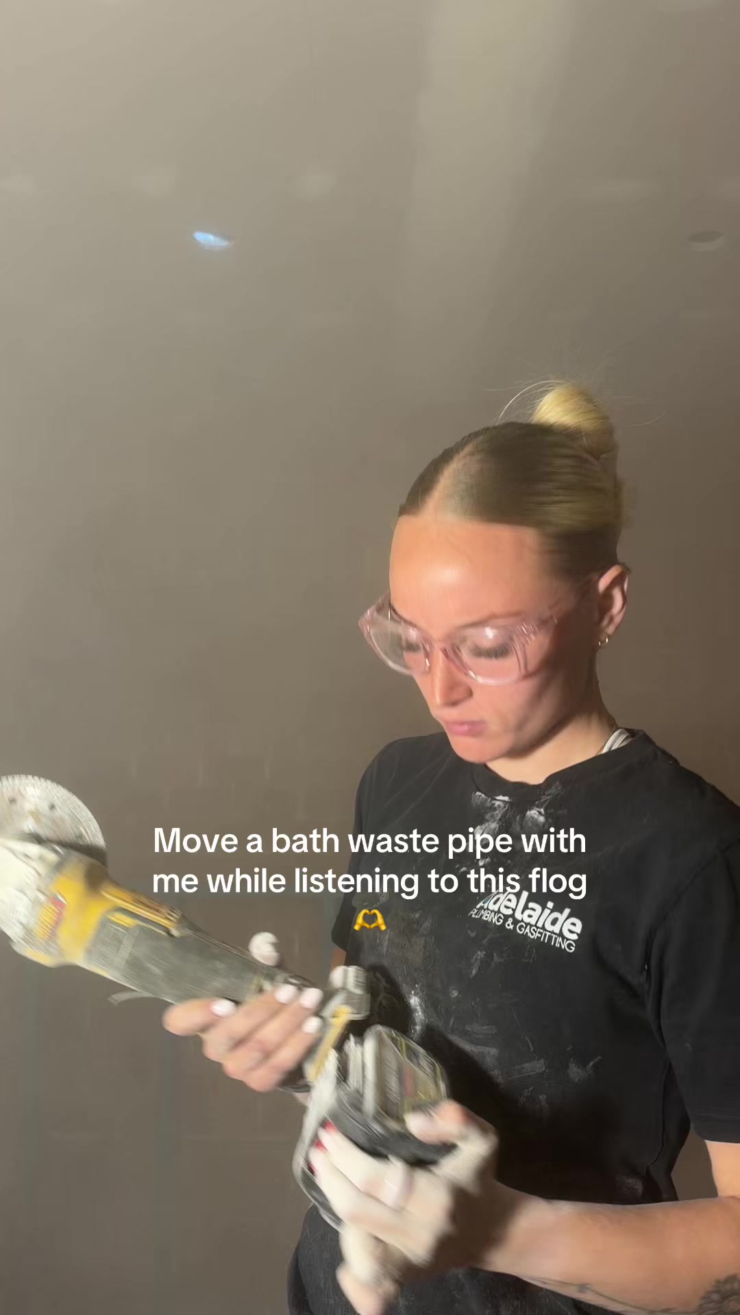 @JTplumbs