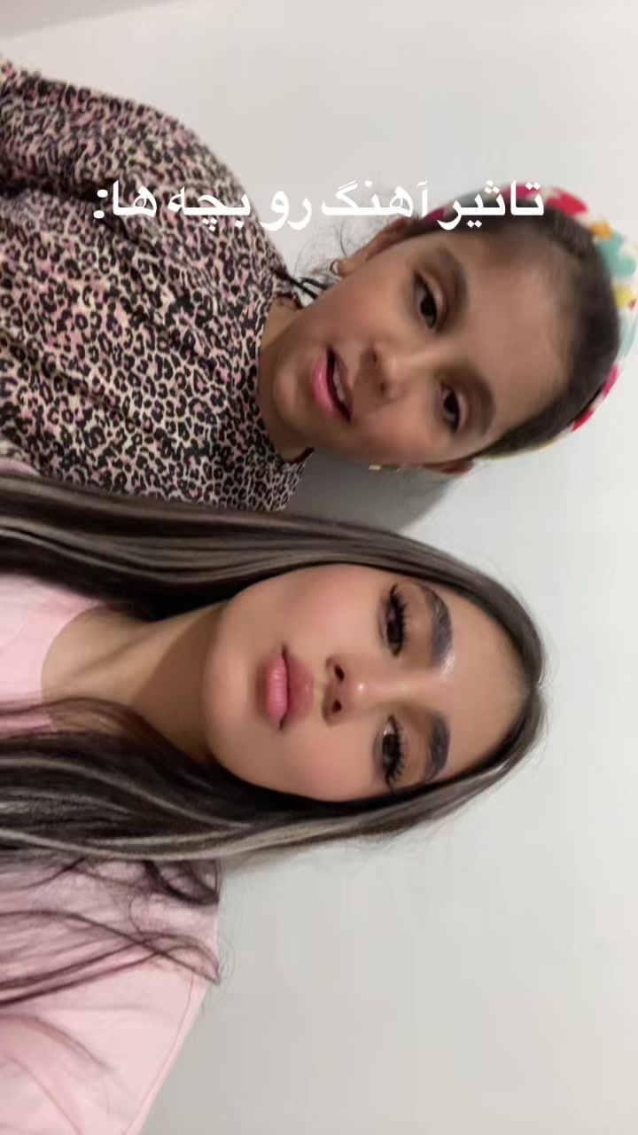 @sqralld