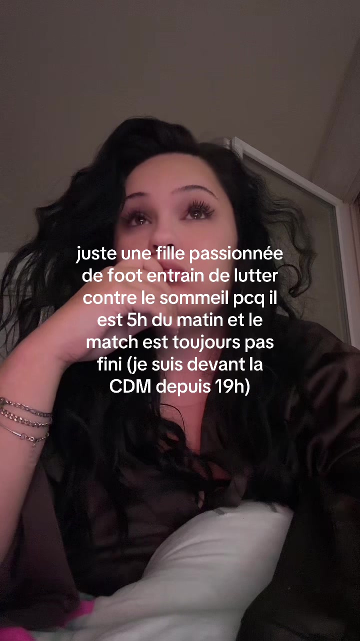 @Marie ✩