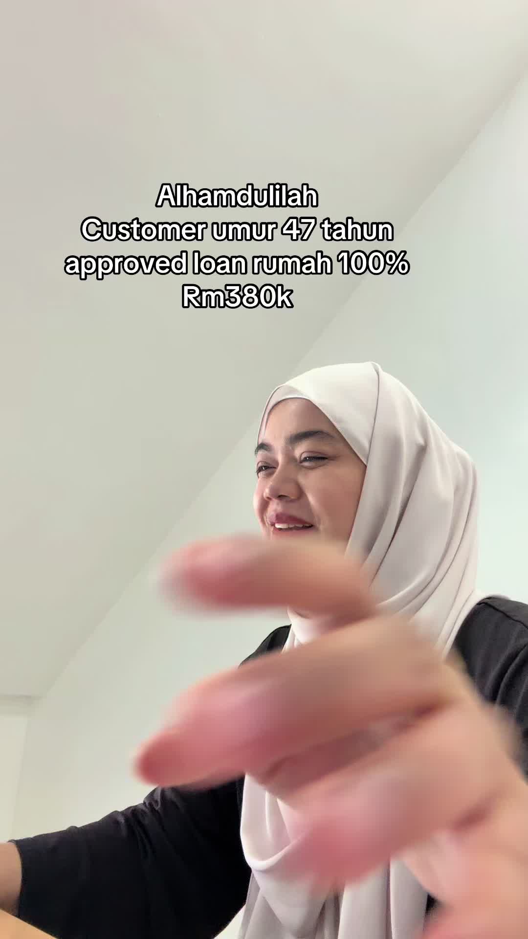 @Sis Ema ๐