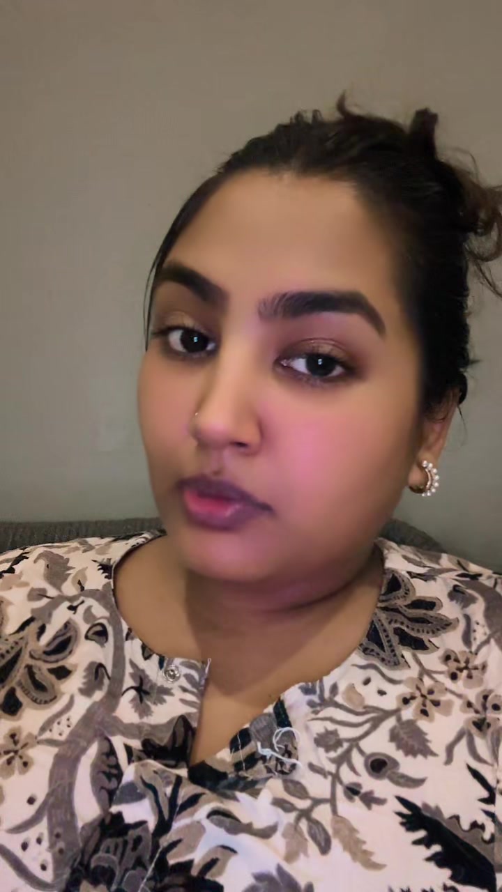@Bittu saraff❣️🚩🇳🇵🇸🇨