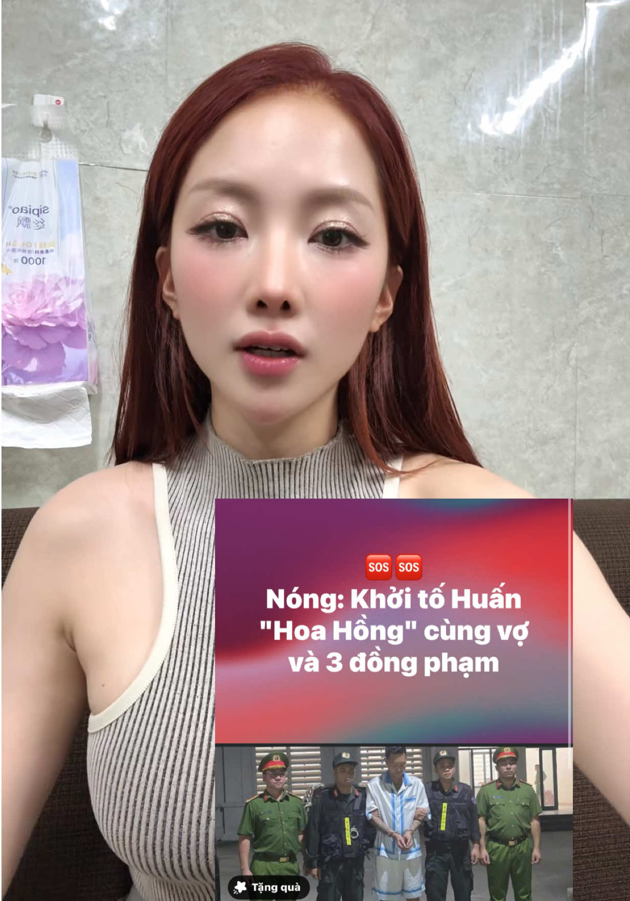 @AN LAN MAN số 2