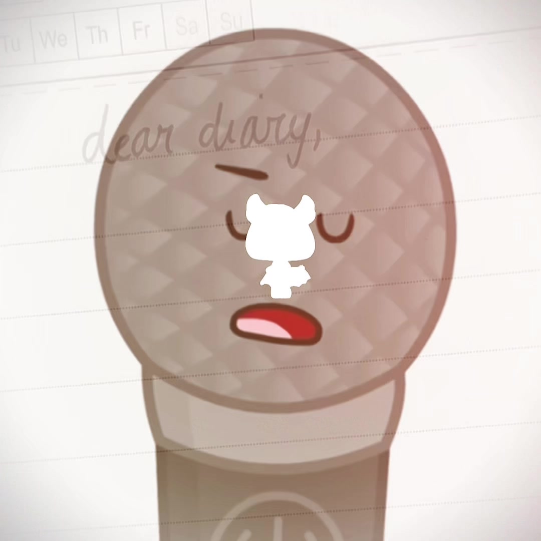 @⏝ི ✿      𝗠͟𝗶𝗼     𓈒