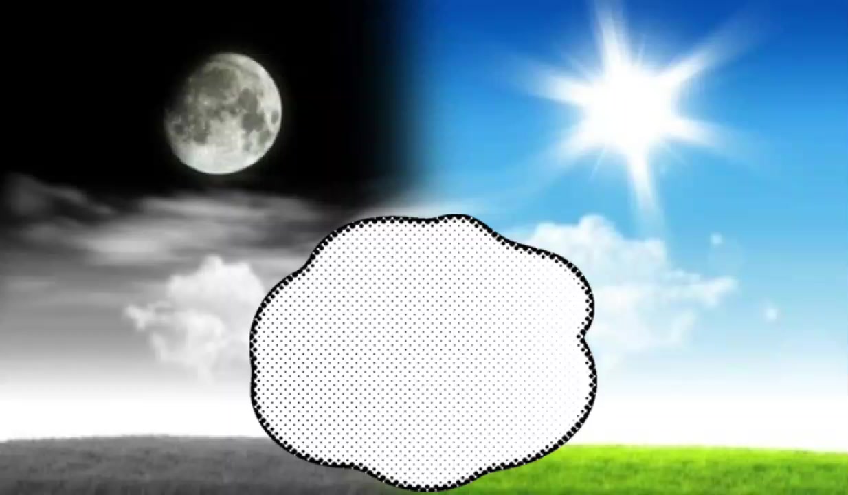 @๐ซ๐๐ค๐ฅ๐ฃ๐ ๐๐ ๐๐