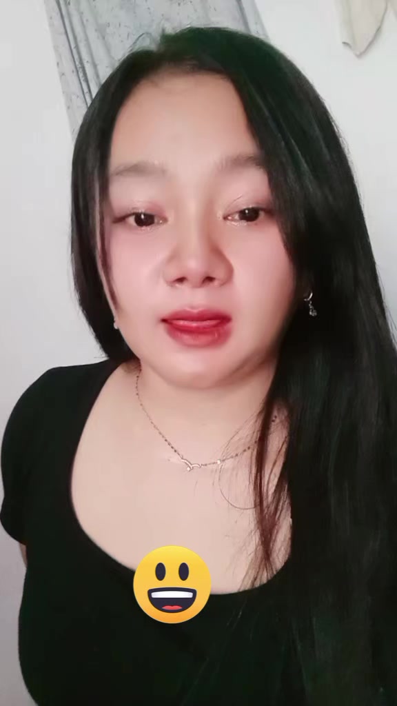 @TitinameliaRN