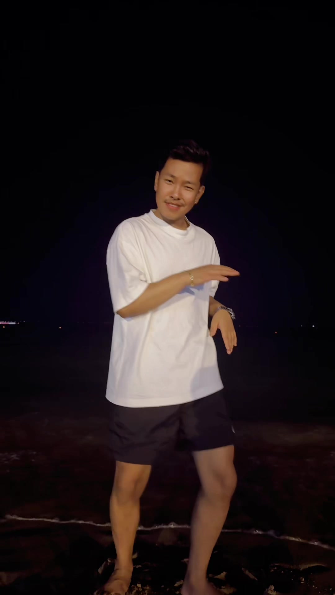 @🇳🇵dhanraj🇰🇷