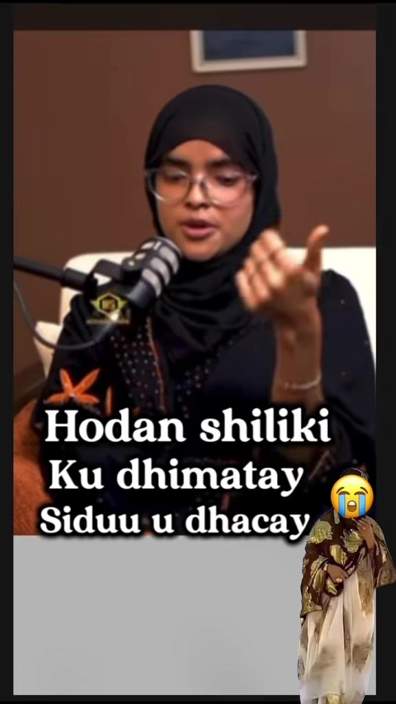 @manta tv🇸🇴🇭🇹