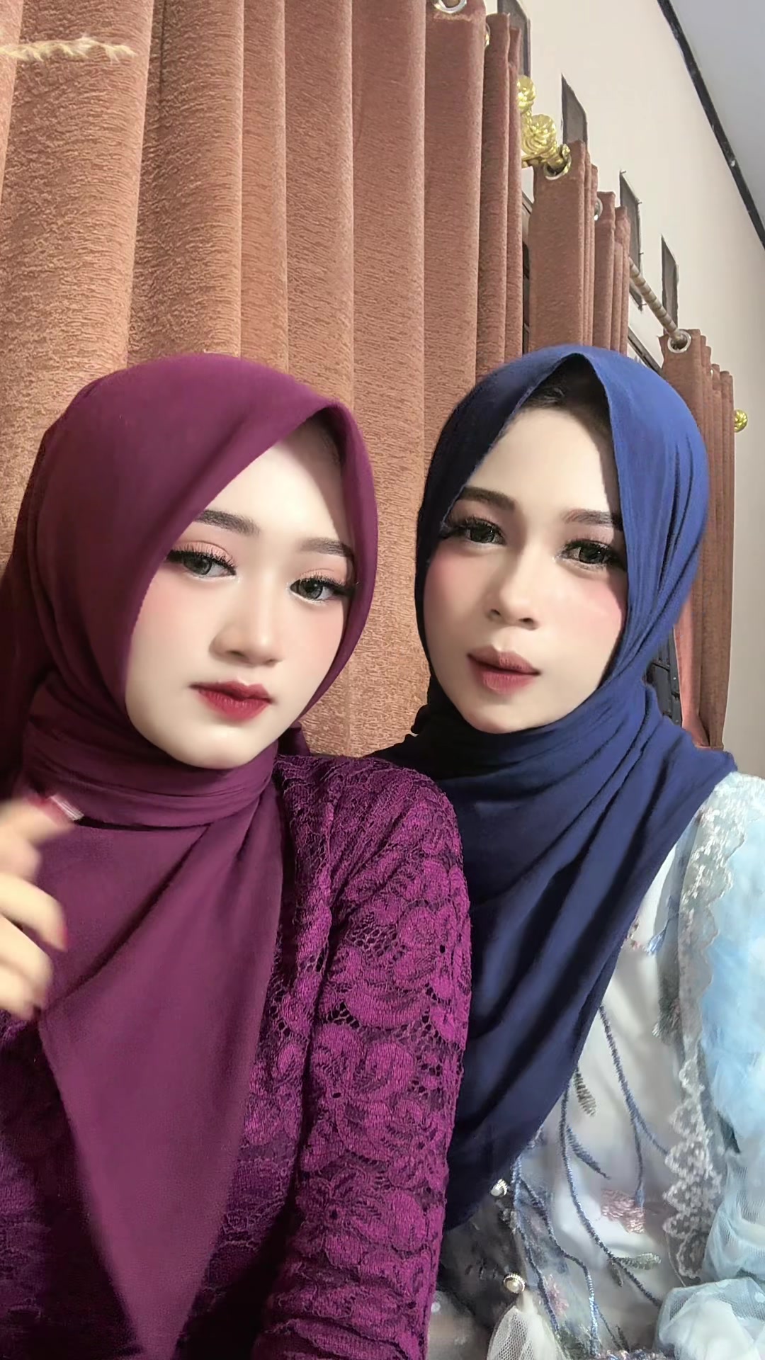 @nazuwaaaa🪼