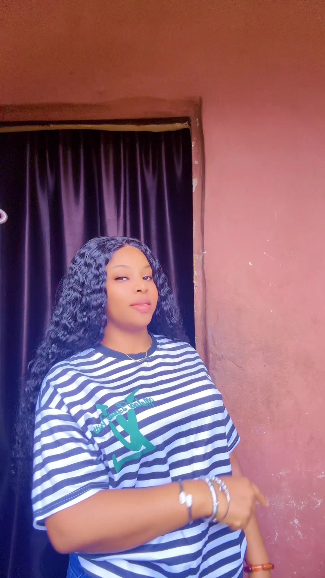 @NZUBECHUKWU🤍