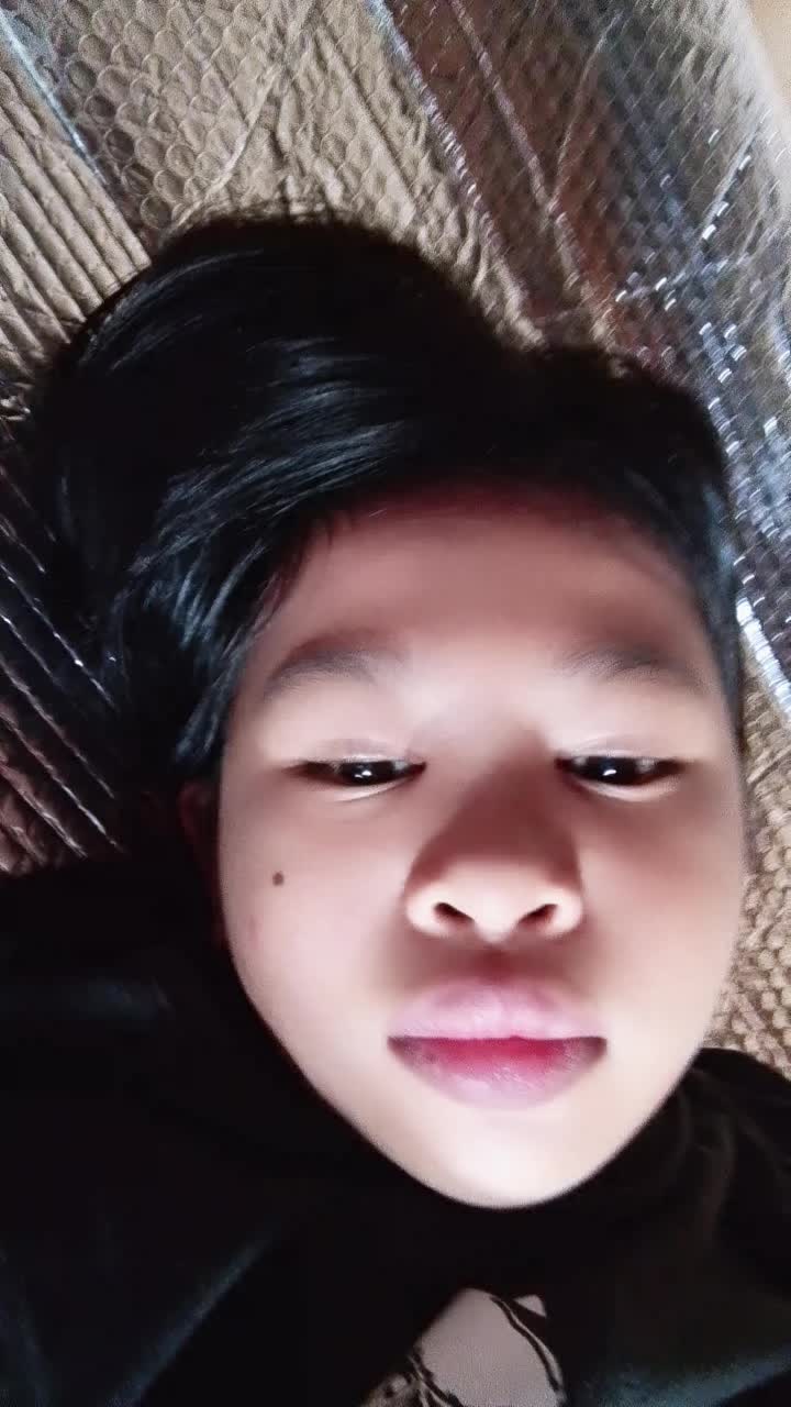 @Tasya Nasya352