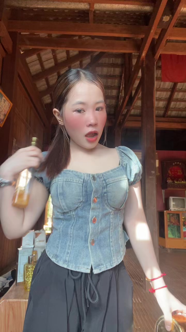 @Ka