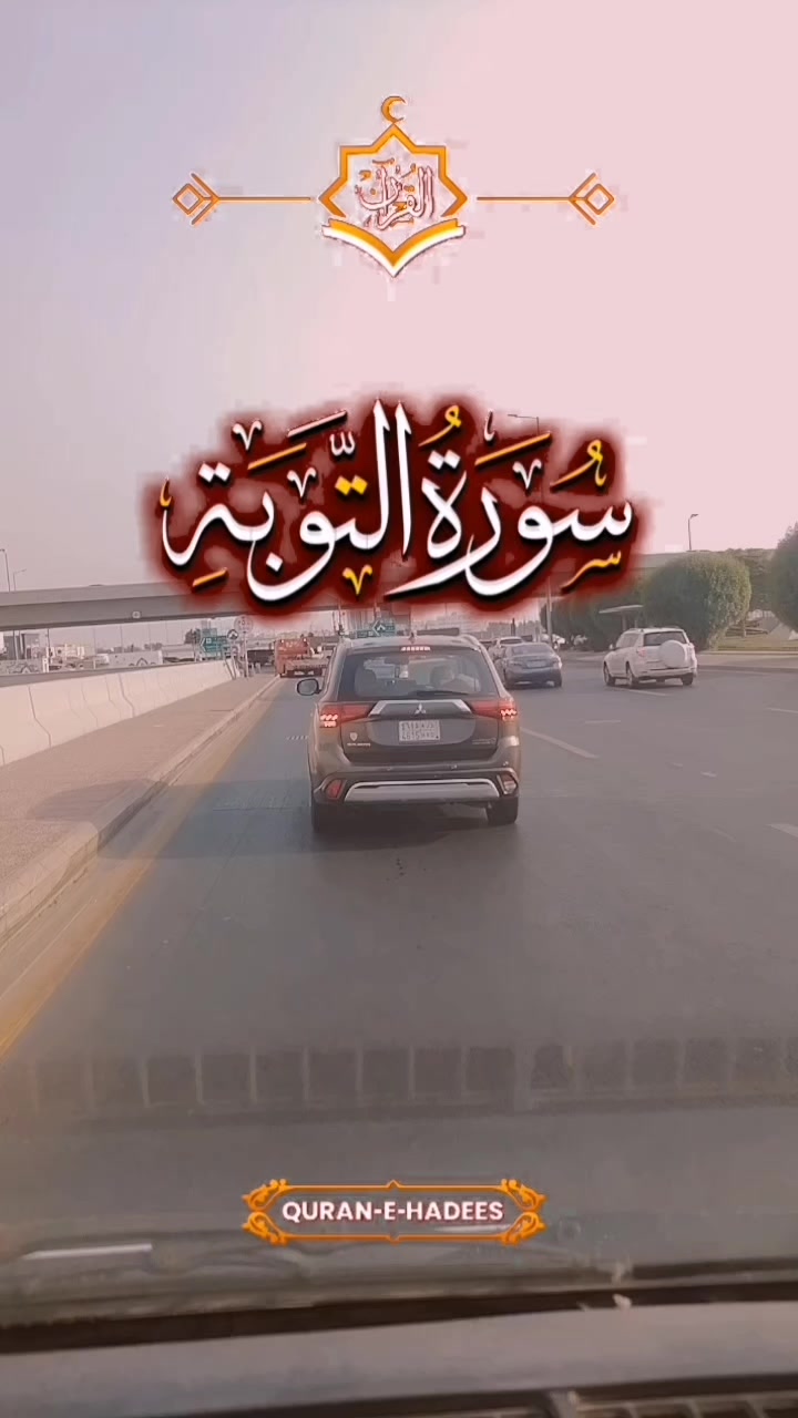 @M_ibrahim_8_8_8