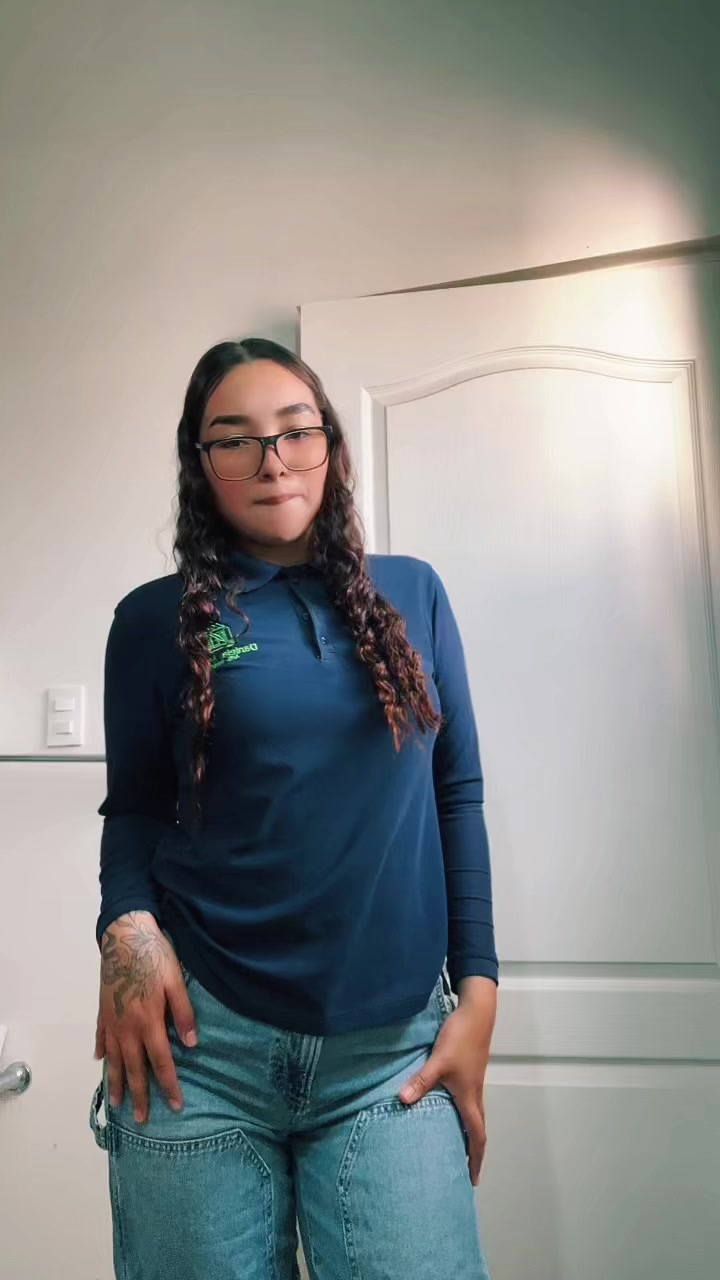 @D a n i i f i t⚡️👷🏻♀️
