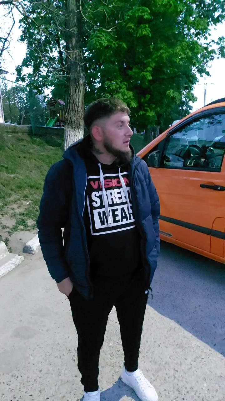 @ruslan feraru🔹️