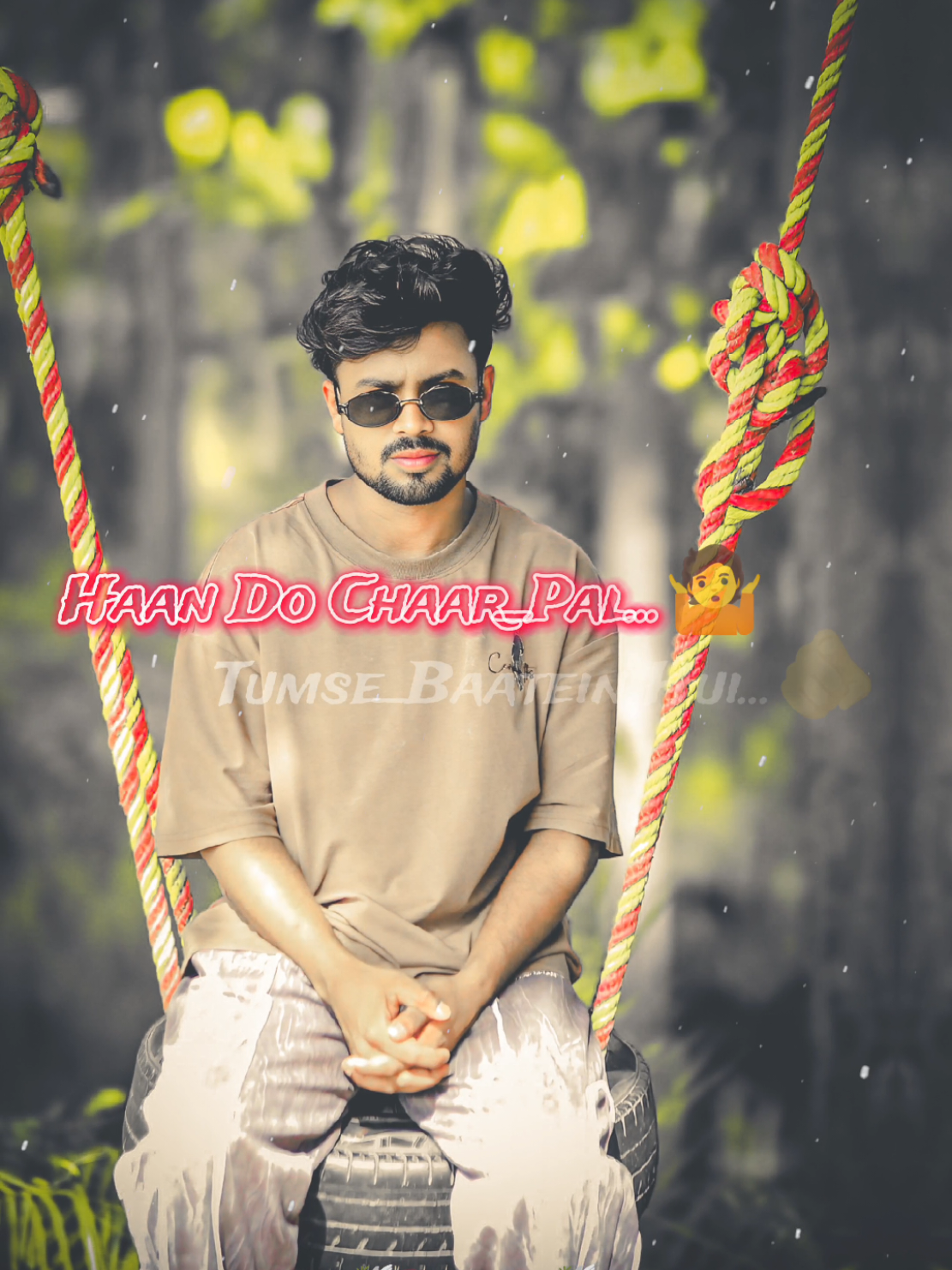 @aashiq_editzz