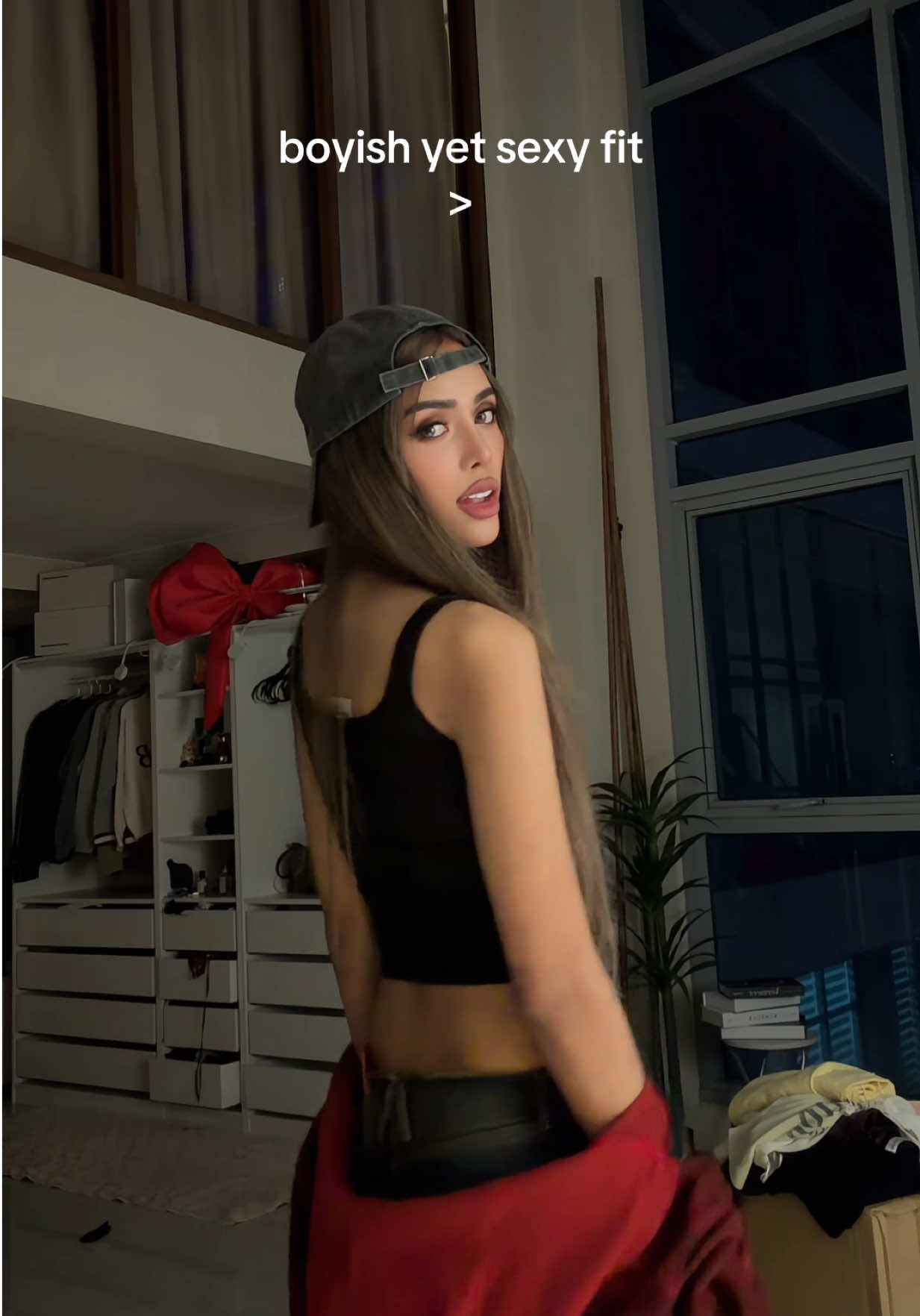 @Jhade Ong
