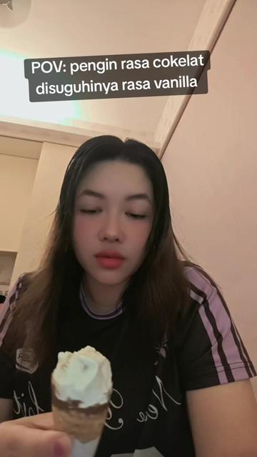 @Anuku Anumu Bolong...