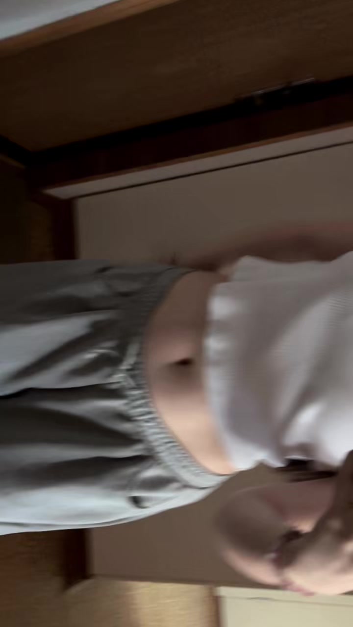 @алиска тян ^_^