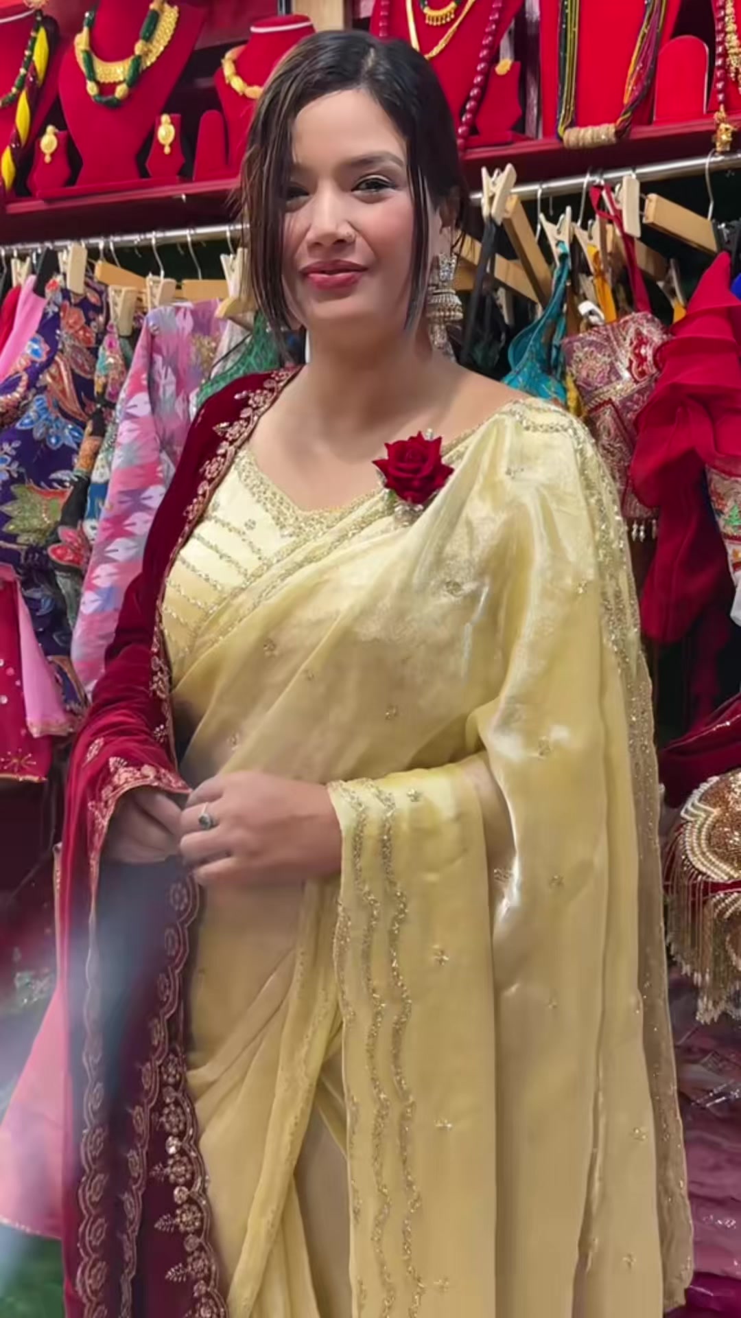 @Bipasna Nepali Pasal