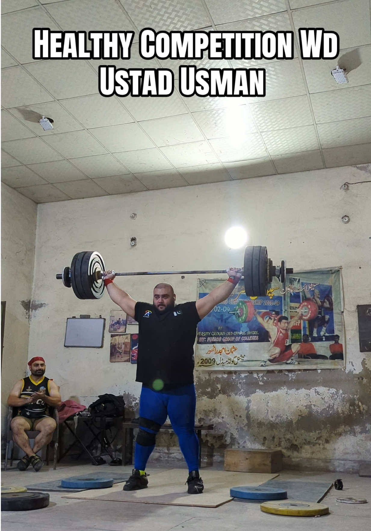 @Nooh Dastgir Butt