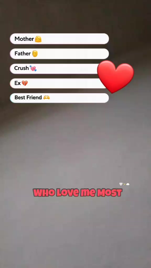 @wabii jalduu ❤️❤️💚💚❤️❤️