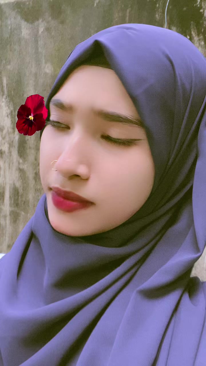 @🎀Aney Hossain🎀