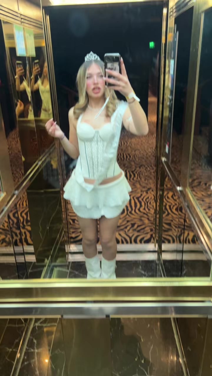 @agossestevez