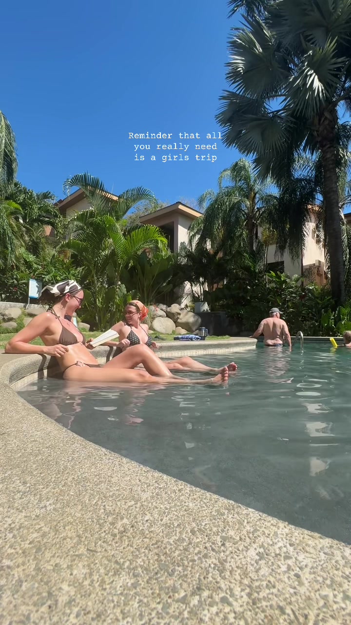 @kira_gregory