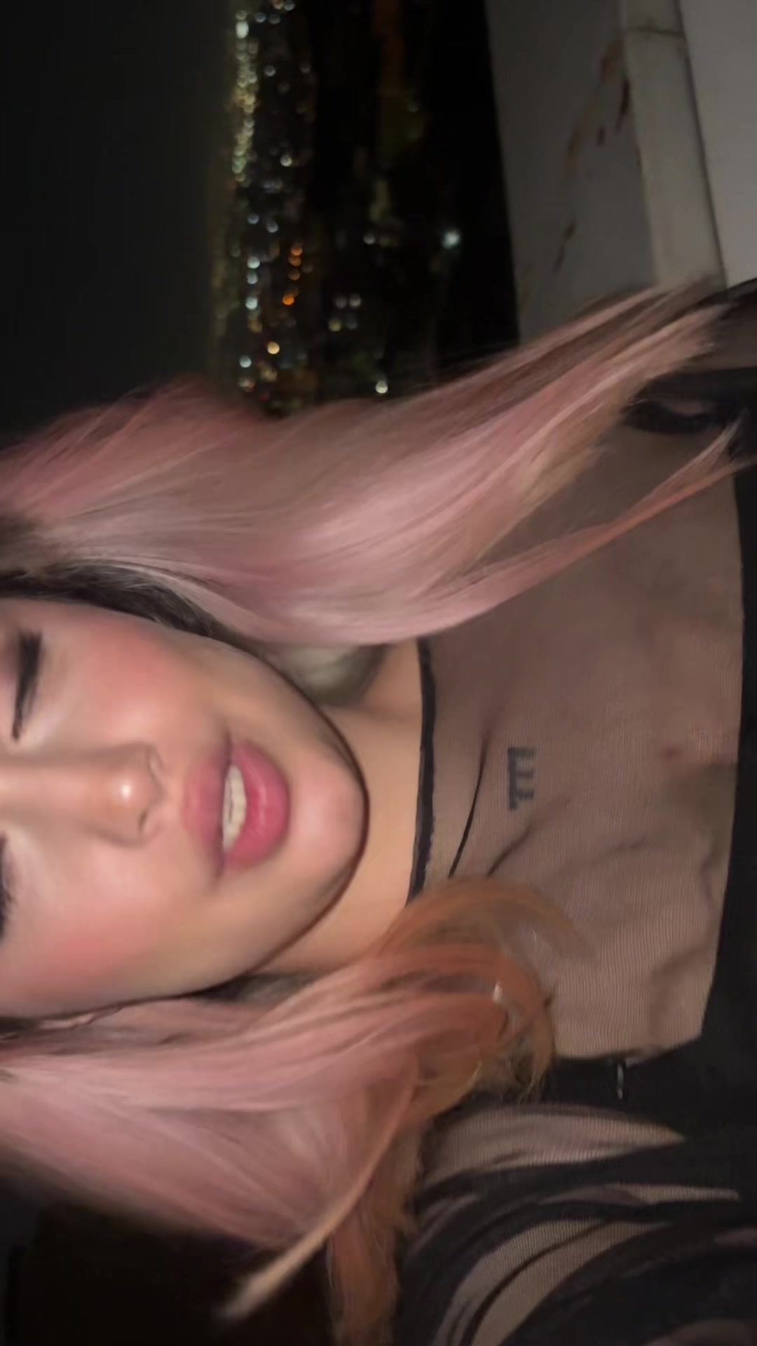 @nadia
