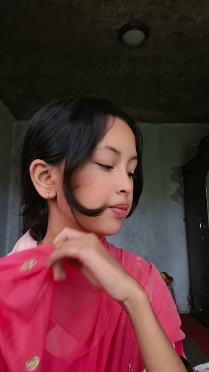 @Sakira kandel