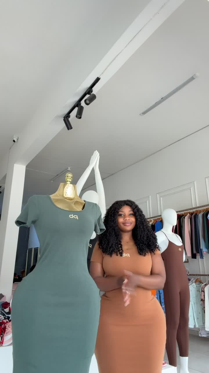 @pettyburnelloo