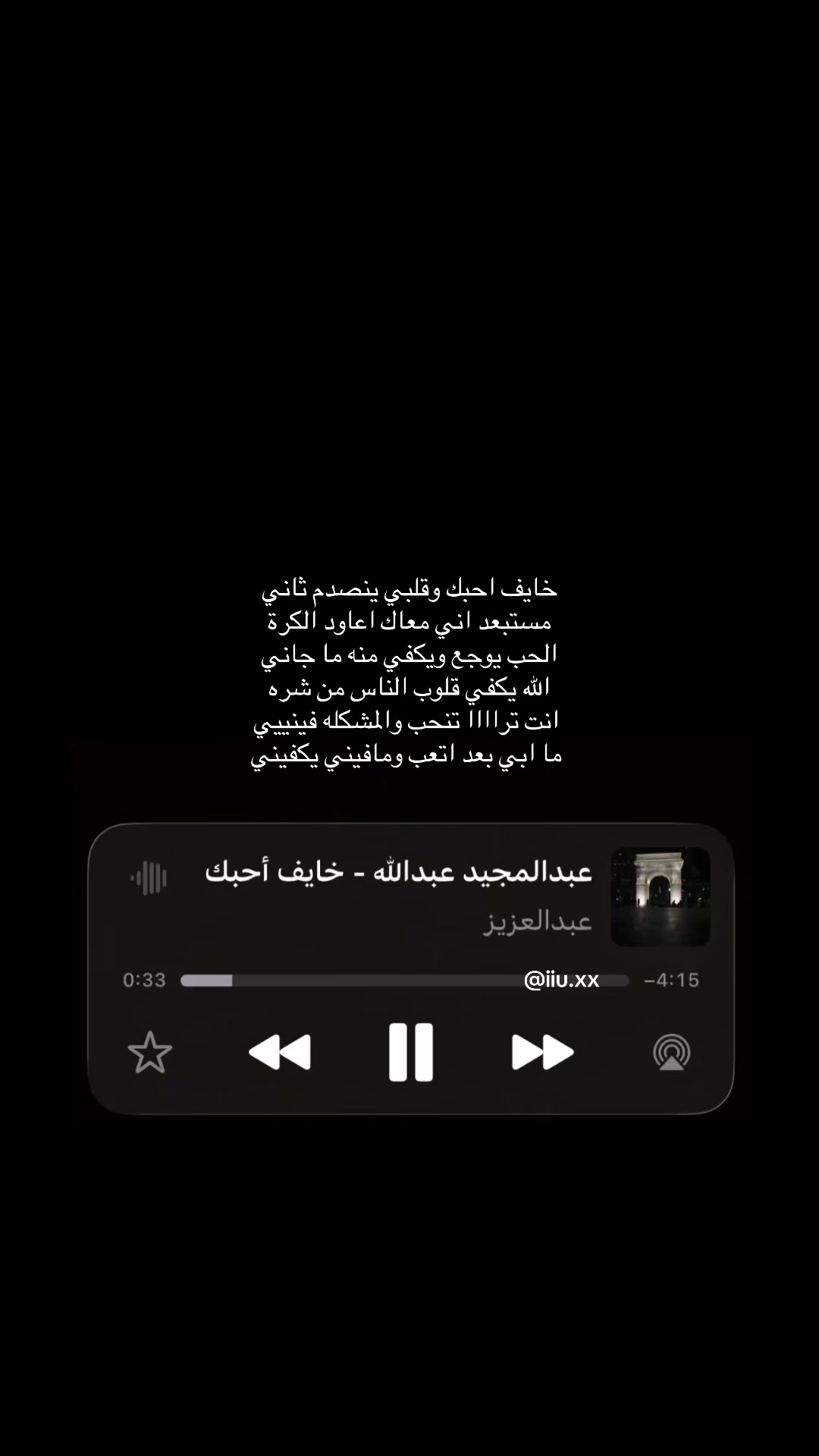 @عّ