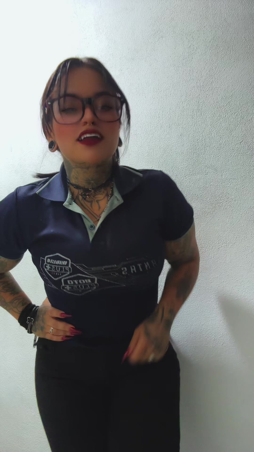 @kimarias092