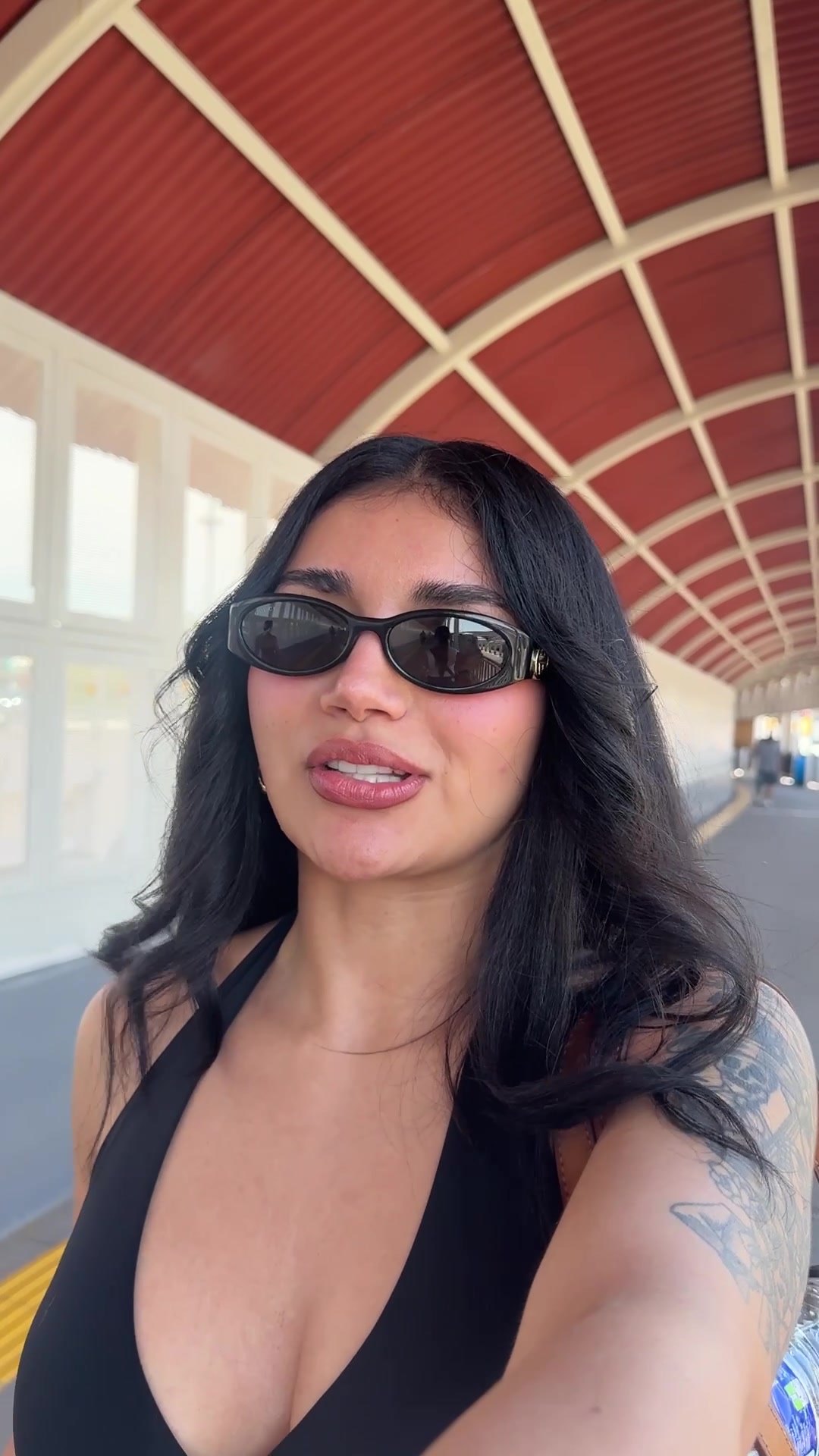 @Paulina Del Campo