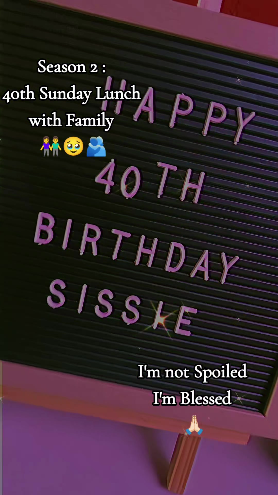 @Tania