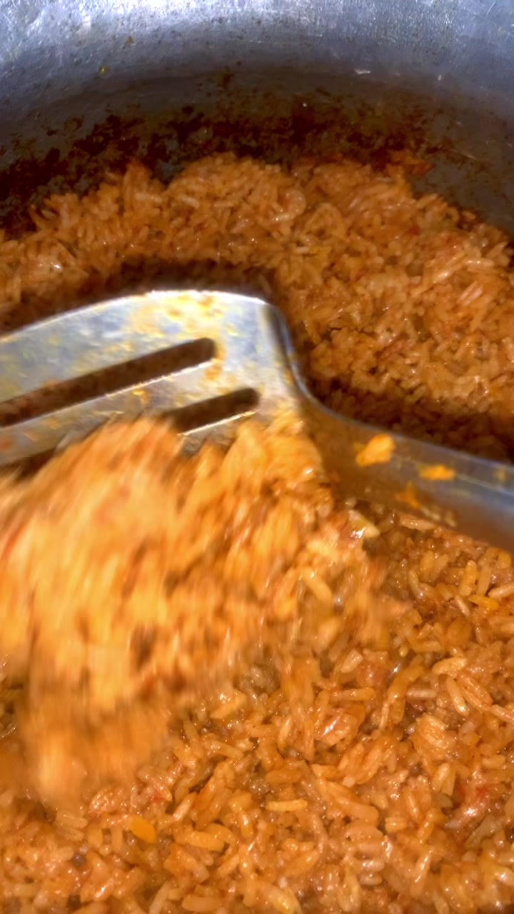 @Akua Sika❤️