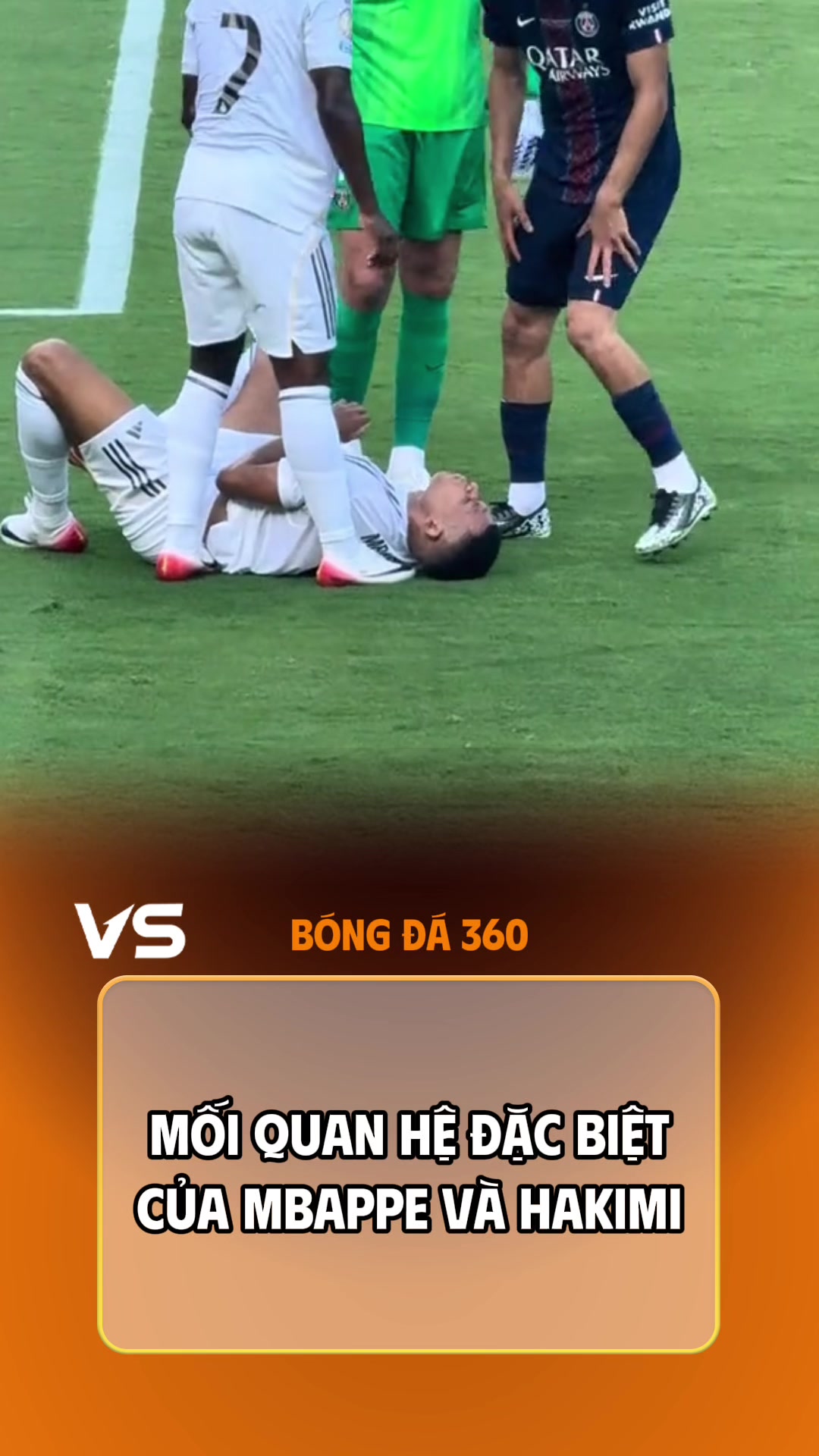 @ʋꜱßɛʈ BÓNG ĐÁ 360