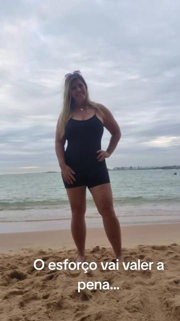 @Dra.Renata Bessa Médica Vet.