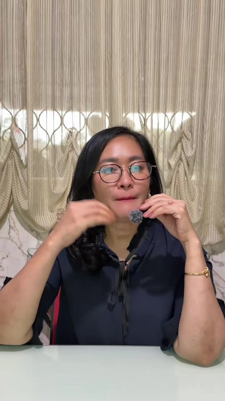 @drg Eva | HEALTHY AGING 40+