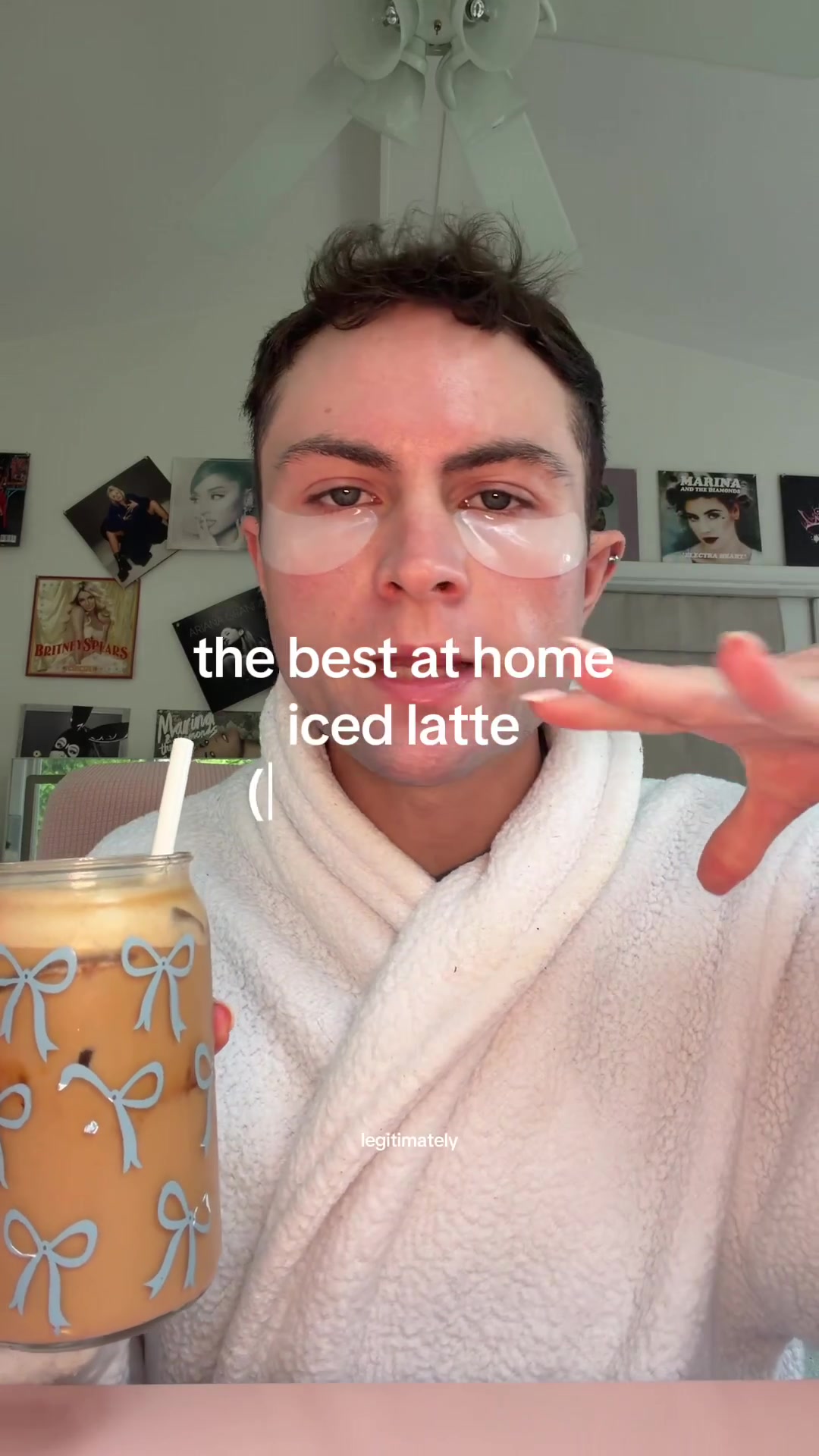 @spfwithpeter🫖