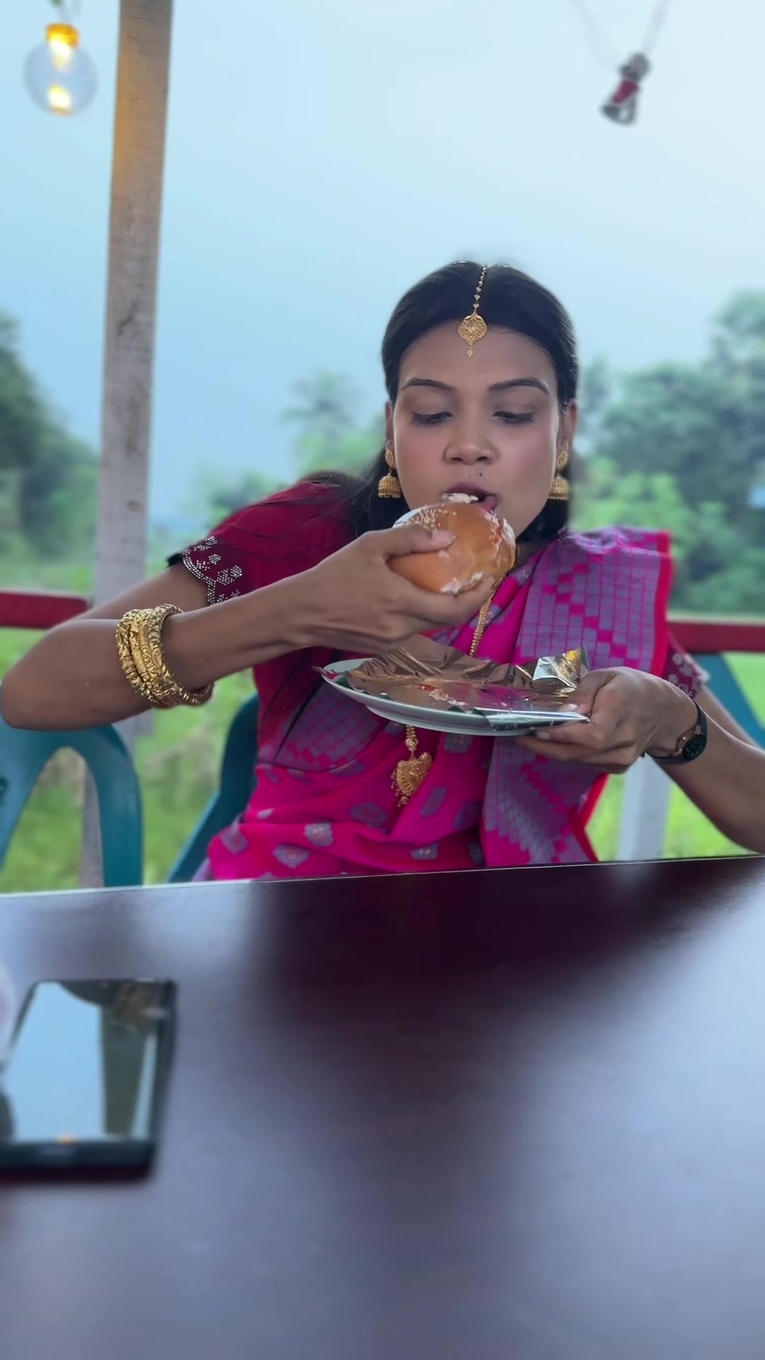 @đŠđâī¸Arshi +(āĻāϰā§)âī¸đ
