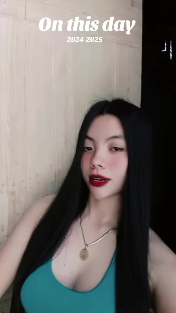 @ANNEEEEE✰