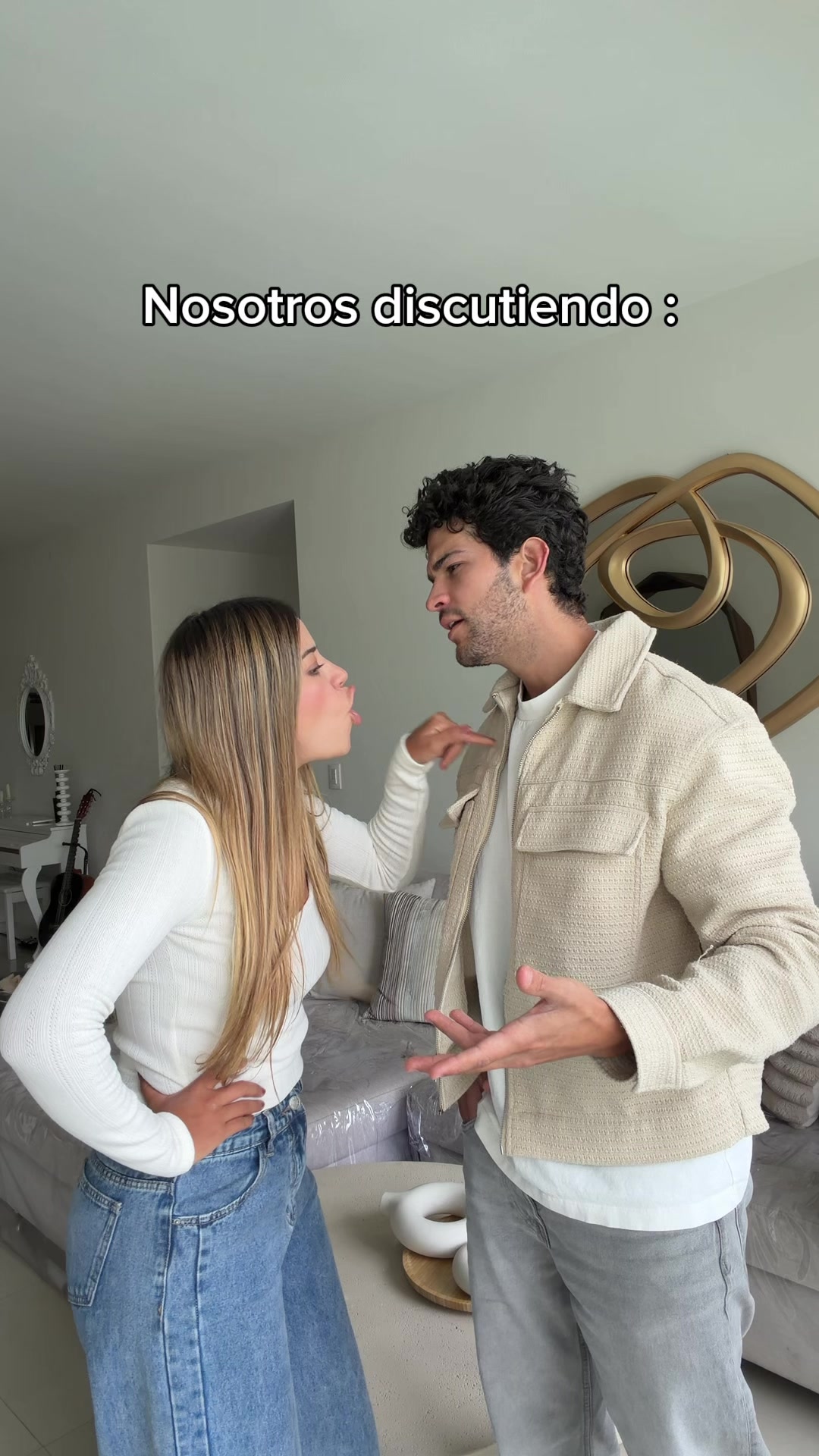 @bernardo flores