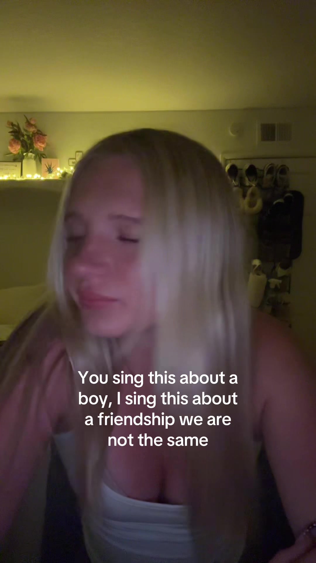 @charleeneske