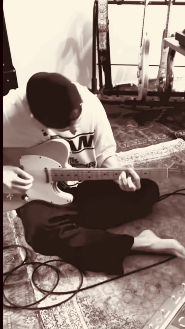 @music you