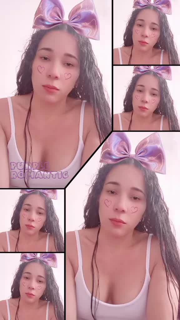 @@😍🇻🇪😍🇧🇷❣️
