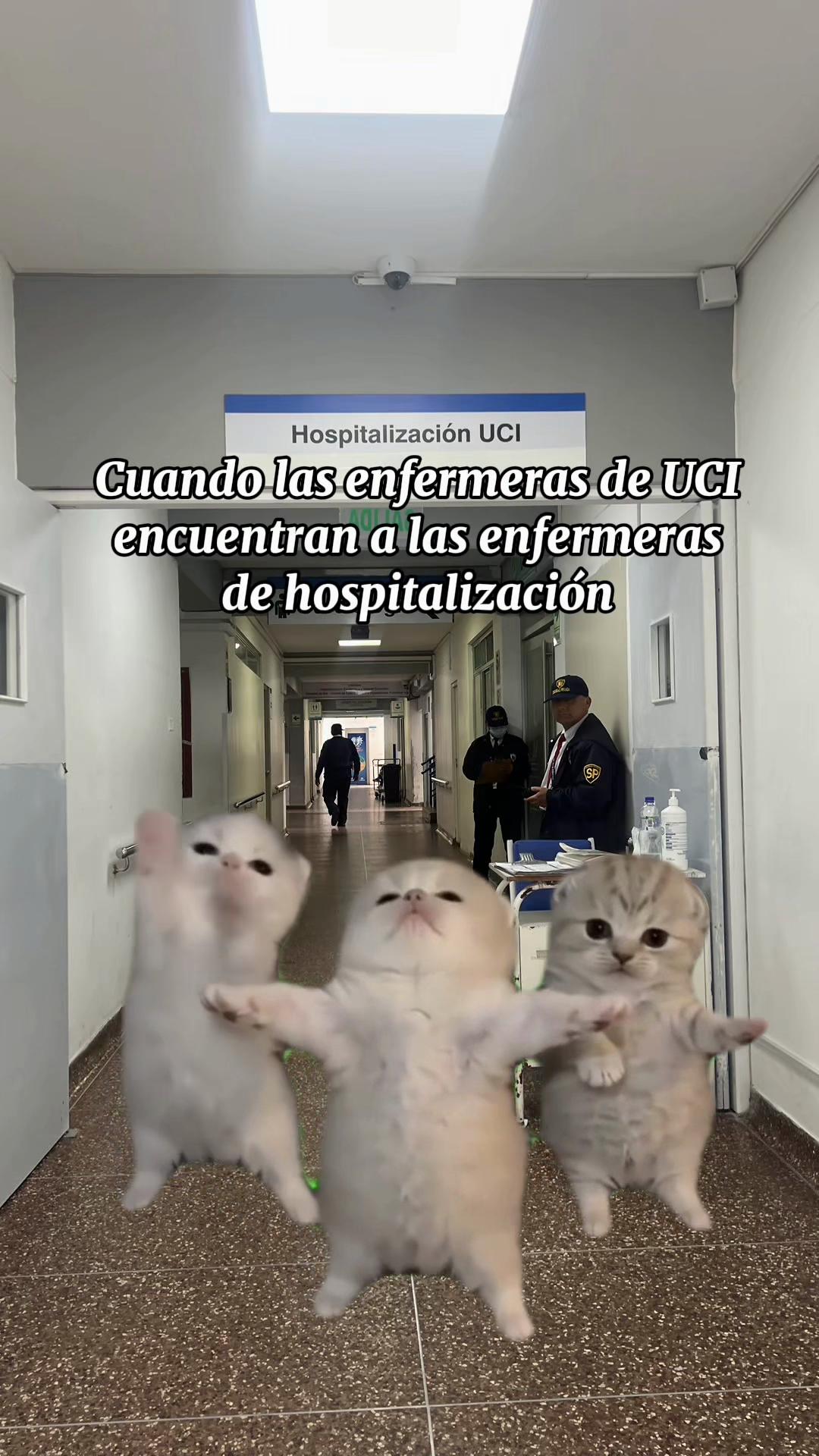 @Jahaira García